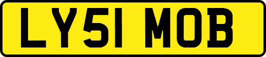 LY51MOB
