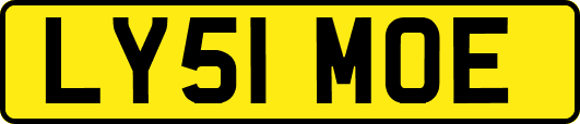 LY51MOE