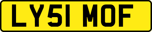 LY51MOF