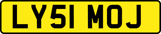 LY51MOJ