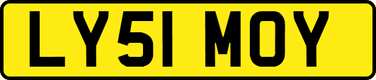 LY51MOY