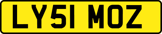 LY51MOZ
