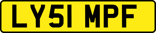 LY51MPF