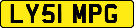 LY51MPG