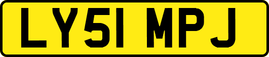 LY51MPJ