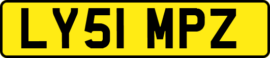 LY51MPZ
