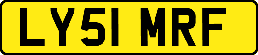 LY51MRF