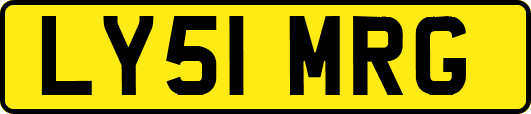 LY51MRG