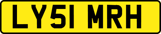 LY51MRH