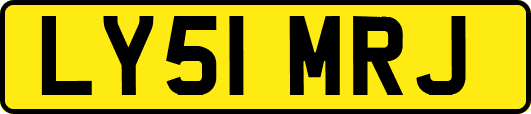 LY51MRJ