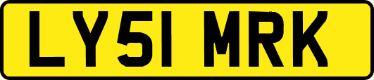 LY51MRK