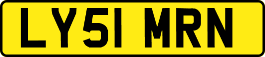 LY51MRN