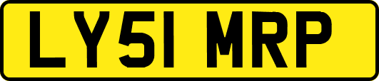 LY51MRP