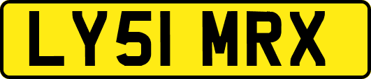 LY51MRX