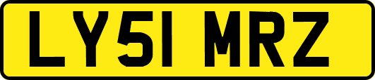 LY51MRZ