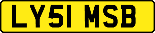 LY51MSB