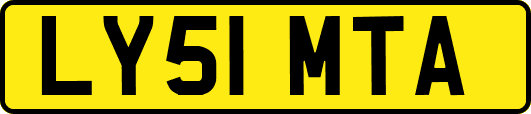 LY51MTA