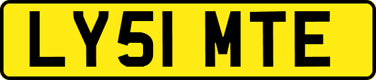 LY51MTE