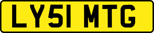 LY51MTG
