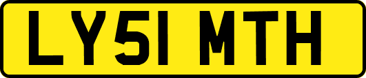 LY51MTH
