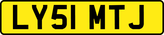 LY51MTJ