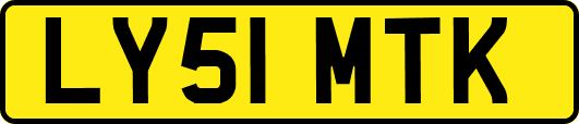 LY51MTK
