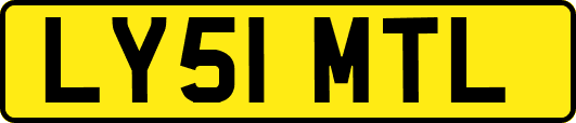 LY51MTL