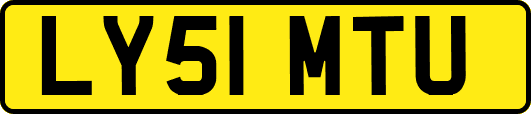 LY51MTU