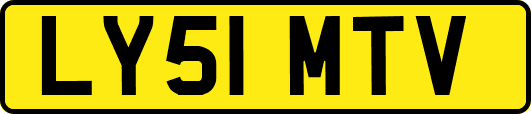 LY51MTV