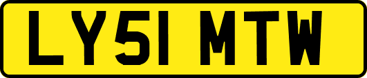 LY51MTW