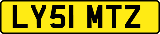 LY51MTZ