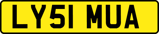 LY51MUA
