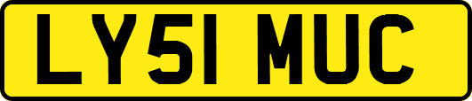 LY51MUC