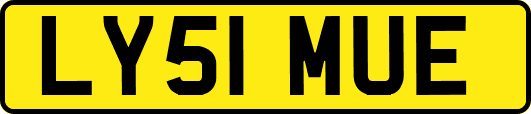 LY51MUE