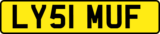 LY51MUF
