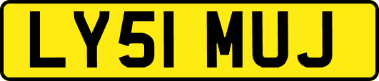 LY51MUJ