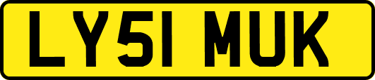 LY51MUK