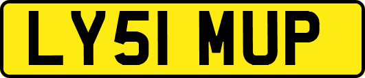 LY51MUP