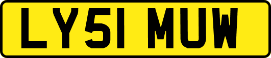 LY51MUW