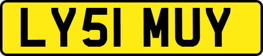 LY51MUY