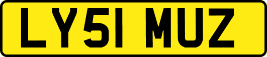LY51MUZ