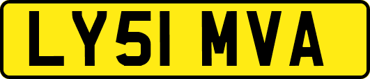 LY51MVA
