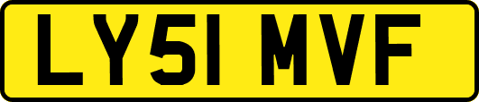 LY51MVF