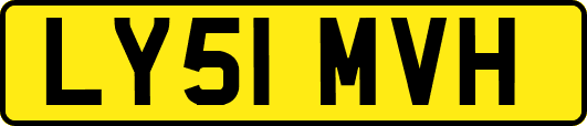 LY51MVH