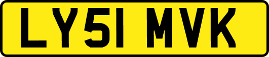 LY51MVK