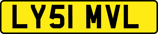 LY51MVL