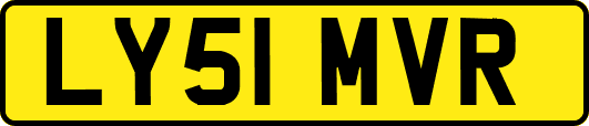 LY51MVR