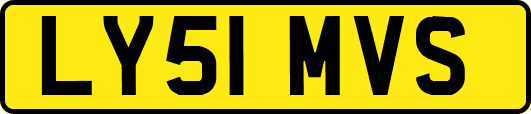 LY51MVS
