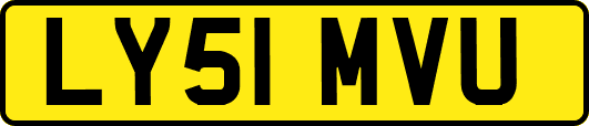 LY51MVU