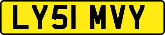 LY51MVY